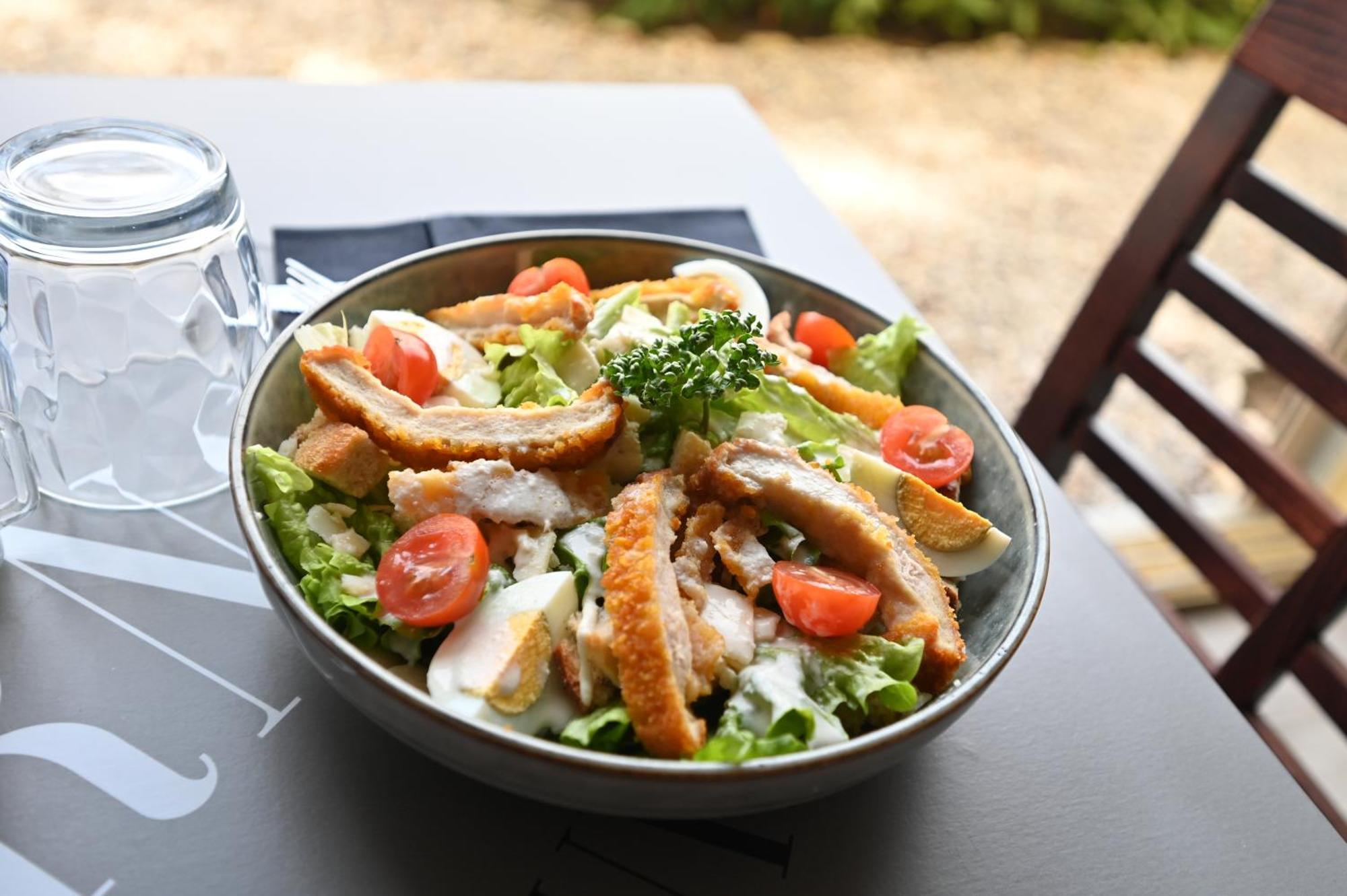 Logis Hotel & Restaurant Le Carnot 戴伊 外观 照片